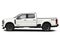 2026 Ford Super Duty F-250 SRW Platinum 4WD Crew Cab 6.75' Box