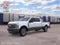 2026 Ford Super Duty F-250 SRW King Ranch 4WD Crew Cab 6.75' Box