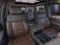 2026 Ford Super Duty F-250 SRW King Ranch 4WD Crew Cab 6.75' Box