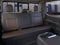 2026 Ford Super Duty F-250 SRW King Ranch 4WD Crew Cab 6.75' Box