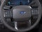 2026 Ford Super Duty F-250 SRW King Ranch 4WD Crew Cab 6.75' Box