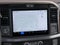 2026 Ford Super Duty F-250 SRW King Ranch 4WD Crew Cab 6.75' Box