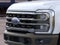 2026 Ford Super Duty F-250 SRW King Ranch 4WD Crew Cab 6.75' Box