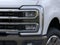 2026 Ford Super Duty F-250 SRW King Ranch 4WD Crew Cab 6.75' Box