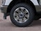 2026 Ford Super Duty F-250 SRW King Ranch 4WD Crew Cab 6.75' Box