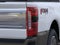 2026 Ford Super Duty F-250 SRW King Ranch 4WD Crew Cab 6.75' Box