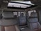 2026 Ford Super Duty F-250 SRW King Ranch 4WD Crew Cab 6.75' Box