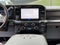 2026 Ford Super Duty F-250 SRW King Ranch 4WD Crew Cab 6.75' Box