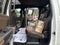 2026 Ford Super Duty F-250 SRW King Ranch 4WD Crew Cab 6.75' Box