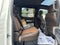 2026 Ford Super Duty F-250 SRW King Ranch 4WD Crew Cab 6.75' Box