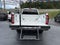2026 Ford Super Duty F-250 SRW King Ranch 4WD Crew Cab 6.75' Box