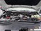 2026 Ford Super Duty F-250 SRW King Ranch 4WD Crew Cab 6.75' Box