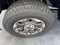 2026 Ford Super Duty F-250 SRW King Ranch 4WD Crew Cab 6.75' Box
