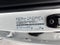 2026 Ford Super Duty F-250 SRW King Ranch 4WD Crew Cab 6.75' Box