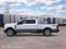 2026 Ford Super Duty F-250 SRW King Ranch 4WD Crew Cab 6.75' Box