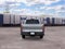 2026 Ford Super Duty F-250 SRW King Ranch 4WD Crew Cab 6.75' Box