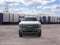 2026 Ford Super Duty F-250 SRW King Ranch 4WD Crew Cab 6.75' Box