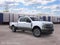 2026 Ford Super Duty F-250 SRW King Ranch 4WD Crew Cab 6.75' Box