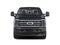 2026 Ford Super Duty F-250 SRW King Ranch 4WD Crew Cab 6.75' Box