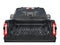 2026 Ford Super Duty F-250 SRW King Ranch 4WD Crew Cab 6.75' Box