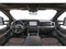 2026 Ford Super Duty F-250 SRW King Ranch 4WD Crew Cab 6.75' Box