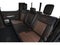 2026 Ford Super Duty F-250 SRW King Ranch 4WD Crew Cab 6.75' Box