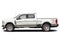 2026 Ford Super Duty F-250 SRW King Ranch 4WD Crew Cab 6.75' Box