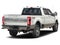 2026 Ford Super Duty F-250 SRW King Ranch 4WD Crew Cab 6.75' Box
