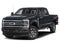 2026 Ford Super Duty F-250 SRW King Ranch 4WD Crew Cab 6.75' Box