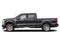 2026 Ford Super Duty F-250 SRW King Ranch 4WD Crew Cab 6.75' Box
