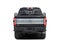 2026 Ford Super Duty F-250 SRW King Ranch 4WD Crew Cab 6.75' Box