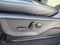 2027 Ford Super Duty F-250 SRW LARIAT 4WD Crew Cab 6.75' Box