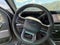 2027 Ford Super Duty F-250 SRW LARIAT 4WD Crew Cab 6.75' Box