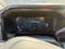2027 Ford Super Duty F-250 SRW LARIAT 4WD Crew Cab 6.75' Box