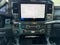 2027 Ford Super Duty F-250 SRW LARIAT 4WD Crew Cab 6.75' Box