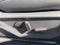 2027 Ford Super Duty F-250 SRW LARIAT 4WD Crew Cab 6.75' Box