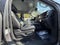 2027 Ford Super Duty F-250 SRW LARIAT 4WD Crew Cab 6.75' Box