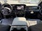 2027 Ford Super Duty F-250 SRW LARIAT 4WD Crew Cab 6.75' Box
