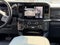 2027 Ford Super Duty F-250 SRW LARIAT 4WD Crew Cab 6.75' Box