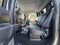 2027 Ford Super Duty F-250 SRW LARIAT 4WD Crew Cab 6.75' Box