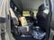 2027 Ford Super Duty F-250 SRW LARIAT 4WD Crew Cab 6.75' Box