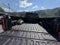 2027 Ford Super Duty F-250 SRW LARIAT 4WD Crew Cab 6.75' Box