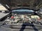 2027 Ford Super Duty F-250 SRW LARIAT 4WD Crew Cab 6.75' Box