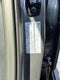 2027 Ford Super Duty F-250 SRW LARIAT 4WD Crew Cab 6.75' Box