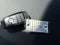 2027 Ford Super Duty F-250 SRW LARIAT 4WD Crew Cab 6.75' Box