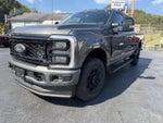 2027 Ford Super Duty F-250 SRW LARIAT 4WD Crew Cab 6.75' Box