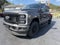 2027 Ford Super Duty F-250 SRW LARIAT 4WD Crew Cab 6.75' Box