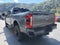 2027 Ford Super Duty F-250 SRW LARIAT 4WD Crew Cab 6.75' Box