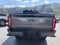2027 Ford Super Duty F-250 SRW LARIAT 4WD Crew Cab 6.75' Box