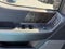 2027 Ford Super Duty F-250 SRW LARIAT 4WD Crew Cab 6.75' Box
